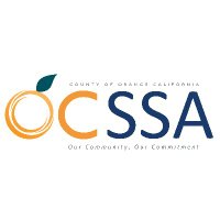 County of Orange Social Services Agency(@OrangeCountySSA) 's Twitter Profileg