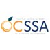 County of Orange Social Services Agency (@orangecountyssa) Twitter profile photo County of Orange Social Services Agency (@orangecountyssa) Twitter profile photo
