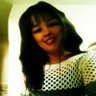 laura_palmno's profile picture. Universidad Nacional de Barranca 🇵🇪
Estudiante. 
Apasionada por el arte y la música. 🎵