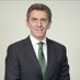 Camilo Benavente (@benaventecamilo) Twitter profile photo Camilo Benavente (@benaventecamilo) Twitter profile photo