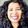 Sardys11's profile picture. #StayAlwaysPositive #HappyToBeHere #BrownGirl #DataIntegration,#AWS,#Analytics, #SnowFlake