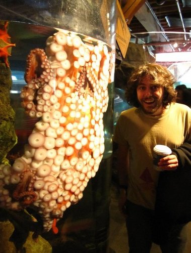 Glitch hop/dubstep producer living the post graduate dream in Seattle.
http://t.co/O5JwlxS7gs
http://t.co/iMj3GtFbR6
