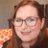 m_lambruschini's profile image