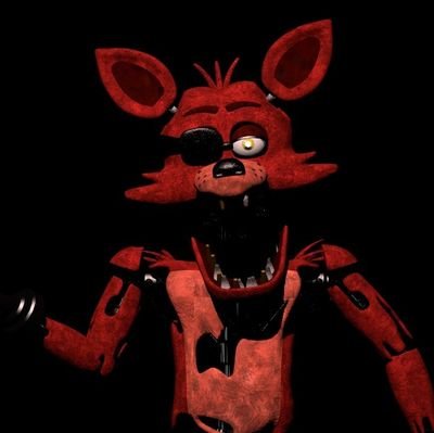 This be a back up in case I get suspended!
(@f0xythepirat3)