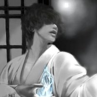 現実逃避したいzen koryu🦷皇龍 禅 (@zzzendaman88310) 's Twitter Profile