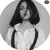 ☤ᎷᎪNُᎪᏞ (@mh_zze) Twitter profile photo ☤ᎷᎪNُᎪᏞ (@mh_zze) Twitter profile photo
