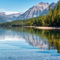 Montana Classical College (@mtclassical) 's Twitter Profile Photo Montana Classical College (@mtclassical) 's Twitter Profile Photo