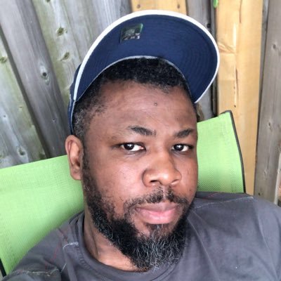Kaizen4eva's profile picture. Me Vs Me #winning Scholar! Gooner, HR, HRIS, Benefits, Compensation, People, #Arsenal #Lakers #Raiders #Mapleleafs #kaizen 🇳🇬 🇨🇦 🇬🇧