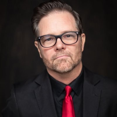 davidggeorge's profile picture. Writer, Screenwriter, Finalist - Big Break, Semi-Finalist - Creative Screenwriting, Guitarist - John Fogerty 2112-13.  New band-New Album out Aug. 30 everywhere