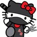 E_Ninja2 (she/her/elle) (@e_ninja2) Twitter profile photo E_Ninja2 (she/her/elle) (@e_ninja2) Twitter profile photo