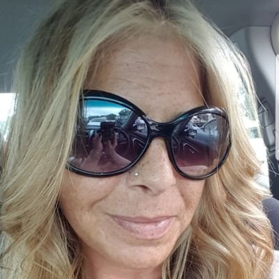 MellisaTrivigno's profile picture. 