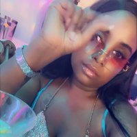 Brit (@b_kb7) 's Twitter Profile