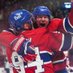 #GoHabsGo (@canelacoffe) Twitter profile photo #GoHabsGo (@canelacoffe) Twitter profile photo