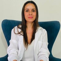 Lorena Montes (@loremontesvilla) 's Twitter Profile Photo Lorena Montes (@loremontesvilla) 's Twitter Profile Photo