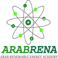 الأكاديمية العربية للطاقة المتجددة ARABRENA(@ARABRENA2021) 's Twitter Profile Photo