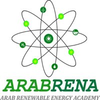 الأكاديمية العربية للطاقة المتجددة ARABRENA (@arabrena2021) 's Twitter Profile Photo الأكاديمية العربية للطاقة المتجددة ARABRENA (@arabrena2021) 's Twitter Profile Photo