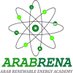 الأكاديمية العربية للطاقة المتجددة ARABRENA (@arabrena2021) Twitter profile photo الأكاديمية العربية للطاقة المتجددة ARABRENA (@arabrena2021) Twitter profile photo