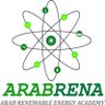 ARABRENA2021's profile picture. هي منارة  لكل المهندسين و الطلبة والباحثين والأكاديميين المهتمين بمعرفة أهم المجالات البحثية و الابتكارات في عالم الطاقة المتجددة.
لترك رسالة 
info@arabrena.com