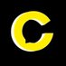 The Conversationalist (@conversatnalist) Twitter profile photo The Conversationalist (@conversatnalist) Twitter profile photo