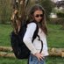 georgie (@georgie_bryan) Twitter profile photo georgie (@georgie_bryan) Twitter profile photo