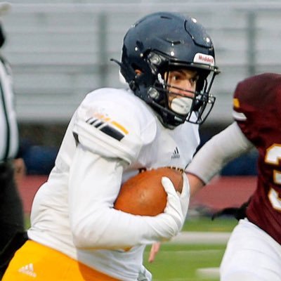 visconti_louis's profile picture. 