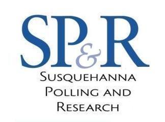 Susquehanna Polling & Research is one of the nation's leading research firms in qualitative and quantitative research methods for corporate & political clients.