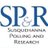SusquehannaPR's profile image