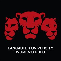 LUWRUFC(@luwrufc) 's Twitter Profile Photo