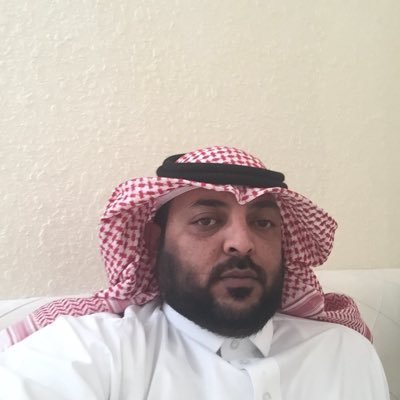 الإعلاميّون بكلًوريوس شريعه جامعة الإمام الرياض سنتين منتظم وقفنا قيد والله الموفق