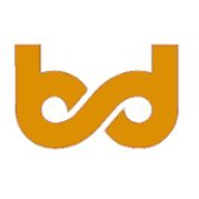 Beautify Data (@beautifydata) 's Twitter Profile