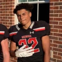 Javon c (@javonc5) 's Twitter Profile