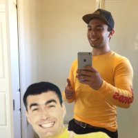 Sandman (@sandman_oc) 's Twitter Profile