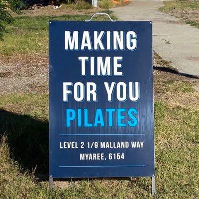 🔅mum of three 🔅Masters graduate 🔅HELPING PEOPLE FIND BETTER HEALTH 🔅loving life 💃💃🔅Pilates instructor 🔅Airbnb owner