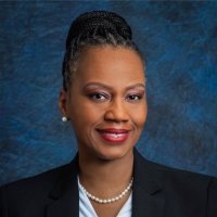 Courtney Waters (@clwaters18) 's Twitter Profile