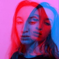 dani(@ughdani) 's Twitter Profile Photo