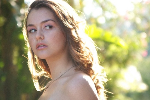 Emmanuelle (@EmminWonderland) | Twitter
Emmanuelle In Wonderland