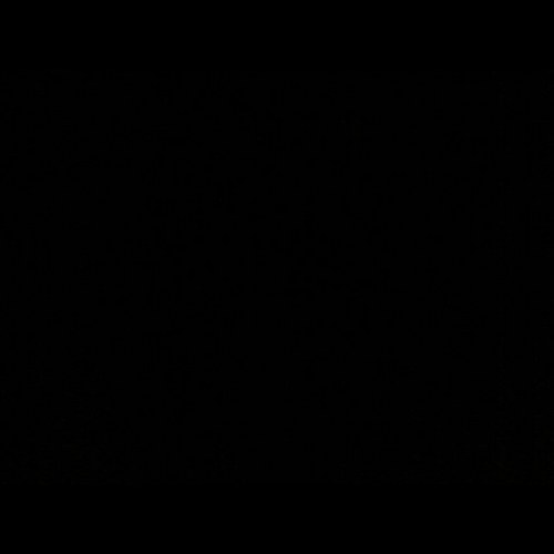 NickyJonas2's profile picture. 