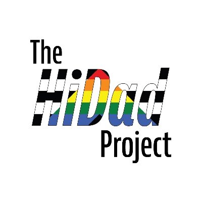 Dedicated to providing a safe space for the LGBTQIA+ community who have been outcast by their families.

https://t.co/l1ltJ3TEYT