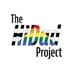 The HiDad Project Profile picture