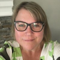 Darlene Bennett 🇨🇦(@Darlene96704527) 's Twitter Profile Photo