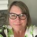 Darlene Bennett 🇨🇦 (@darlene96704527) Twitter profile photo Darlene Bennett 🇨🇦 (@darlene96704527) Twitter profile photo