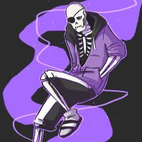 ๐Master Ren๐ (@masterren10) 's Twitter Profile