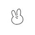 428 (@no42811) Twitter profile photo 428 (@no42811) Twitter profile photo