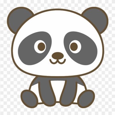 pandanoteiou3's profile picture. 半年経って 土井颯愛ちゃん 荒井那奈ちゃん 南葵ちゃん 佐古真莉亜ちゃん の順でお話し率多いかな？でも吉池千晴ちゃんは いつも気になりますwほくりくアイドル部のメンバーは みんないい子で フラフラしがち。こんなDDでも宜しくお願いします♡