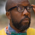 Welelo (@welelowelelo) Twitter profile photo Welelo (@welelowelelo) Twitter profile photo