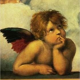 JuanJoHAlarcon's profile picture. Un Soñador entre los Locos...