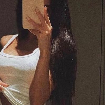 Fano_hameed's profile picture. 