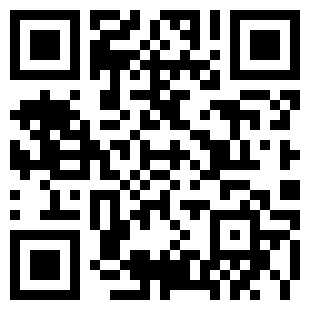 spoofpin's profile picture. Look to make some money? See our site.