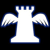 FlyingBastion (@flyingbastion) 's Twitter Profile