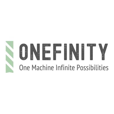 One Machine, Infinite Possibilities! 🇨🇦 The best hobby CNC router you can buy! CNCs, Spindles, & ATC, 4th axis rotary. Sizes range from 16x16